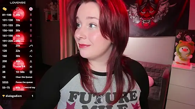 gitera  online show from 09/26/25, 09:52