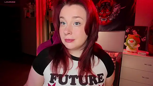 gitera  online show from 09/28/25, 09:09