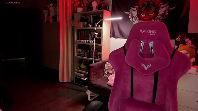 gitera  online show from 10/02/25, 11:45