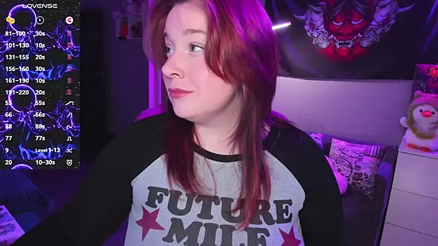 gitera  online show from 10/10/25, 09:58