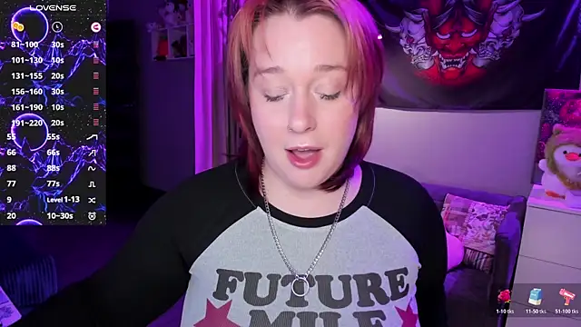 gitera  online show from 10/20/25, 07:47