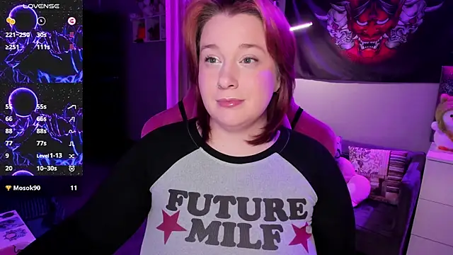 gitera  online show from 10/23/25, 09:46