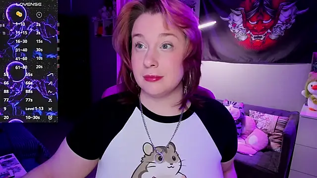 gitera  online show from 10/28/25, 09:50