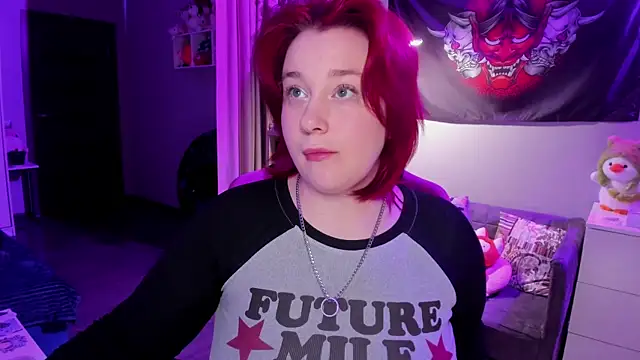 gitera  online show from 01/18/26, 09:29