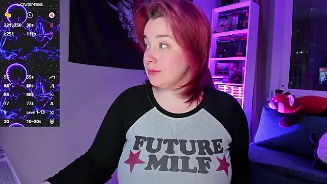 gitera  online show from 02/01/26, 09:46