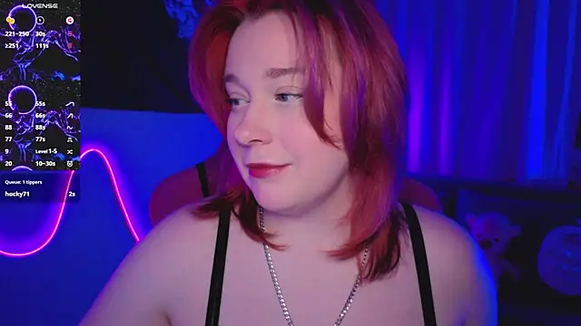 Snapshot of gitera_ chatting on 04/20/26, 09:16 gitera online show from 04/20/26, 09:16