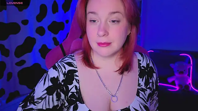 gitera  online show from 04/27/26, 10:08