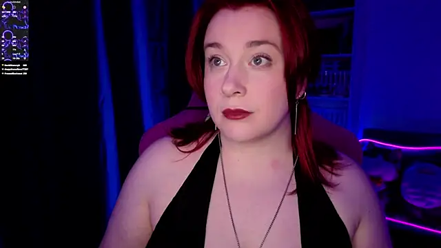 Snapshot of gitera_ chatting on 05/13/26, 09:55 gitera online show from 05/13/26, 09:55