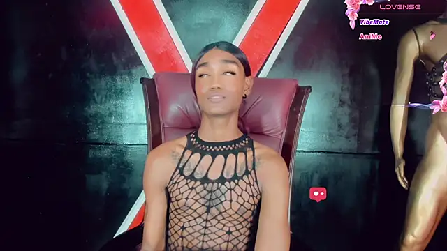 Kendall hornyy online show from 01/17/25, 05:41