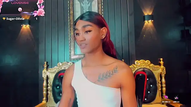 Snapshot of Kendall_hornyy chatting on 03/07/25, 10:32 Kendall hornyy online show from 03/07/25, 10:32