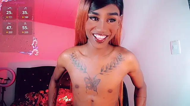 Kendall hornyy online show from 09/19/25, 07:14