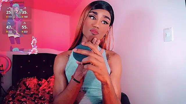 Snapshot of Kendall_hornyy chatting on 09/20/25, 07:15 Kendall hornyy online show from 09/20/25, 07:15