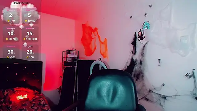 Snapshot of Kendall_hornyy chatting on 11/04/25, 07:13 Kendall hornyy online show from 11/04/25, 07:13