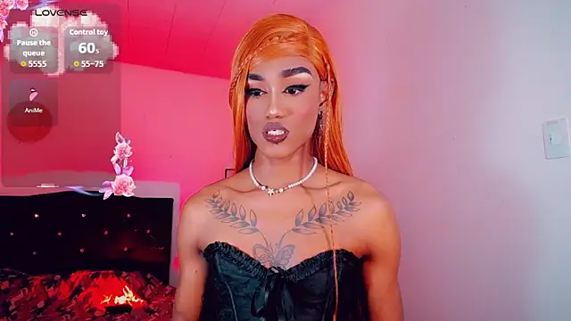 Snapshot of Kendall_hornyy chatting on 11/06/25, 11:11 Kendall hornyy online show from 11/06/25, 11:11