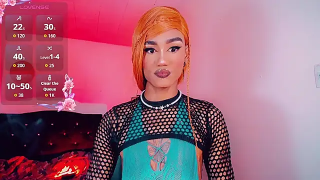 Snapshot of Kendall_hornyy chatting on 11/10/25, 07:13 Kendall hornyy online show from 11/10/25, 07:13