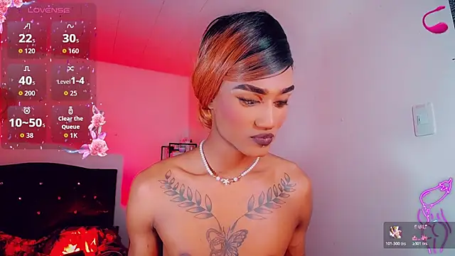 Snapshot of Kendall_hornyy chatting on 11/11/25, 07:14 Kendall hornyy online show from 11/11/25, 07:14