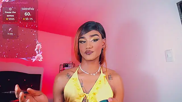 Snapshot of Kendall_hornyy chatting on 11/18/25, 07:40 Kendall hornyy online show from 11/18/25, 07:40