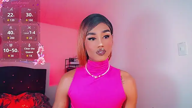 Snapshot of Kendall_hornyy chatting on 11/19/25, 07:14 Kendall hornyy online show from 11/19/25, 07:14