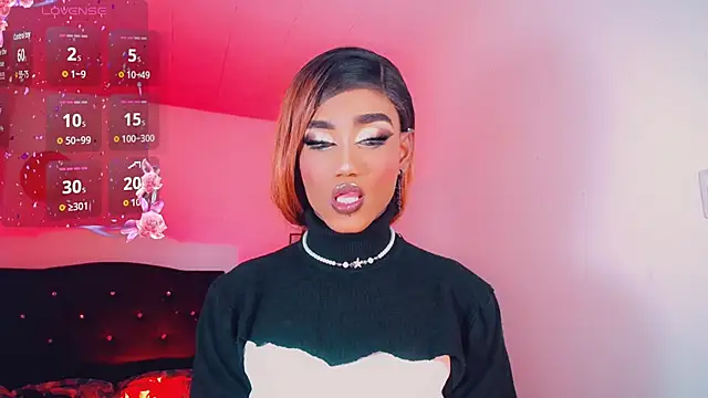 Snapshot of Kendall_hornyy chatting on 11/20/25, 11:10 Kendall hornyy online show from 11/20/25, 11:10