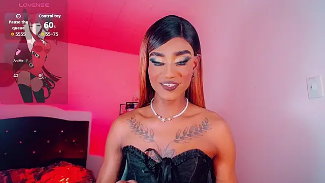 Snapshot of Kendall_hornyy chatting on 11/23/25, 03:17 Kendall hornyy online show from 11/23/25, 03:17