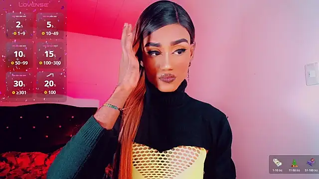 Snapshot of Kendall_hornyy chatting on 11/25/25, 07:14 Kendall hornyy online show from 11/25/25, 07:14