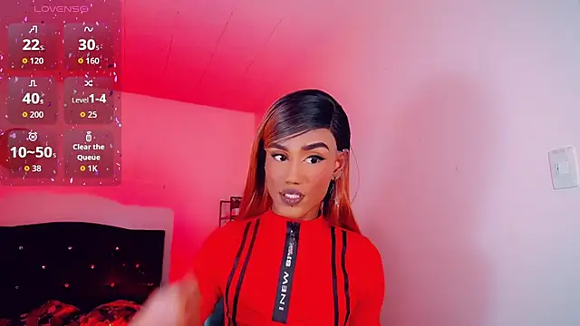 Snapshot of Kendall_hornyy chatting on 11/26/25, 07:15 Kendall hornyy online show from 11/26/25, 07:15