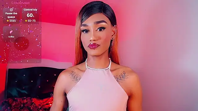 Snapshot of Kendall_hornyy chatting on 11/27/25, 07:27 Kendall hornyy online show from 11/27/25, 07:27