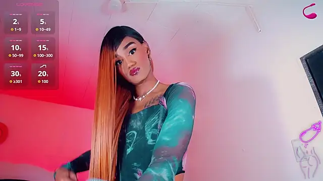 Snapshot of Kendall_hornyy chatting on 12/03/25, 07:34 Kendall hornyy online show from 12/03/25, 07:34