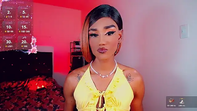 Snapshot of Kendall_hornyy chatting on 12/13/25, 09:53 Kendall hornyy online show from 12/13/25, 09:53