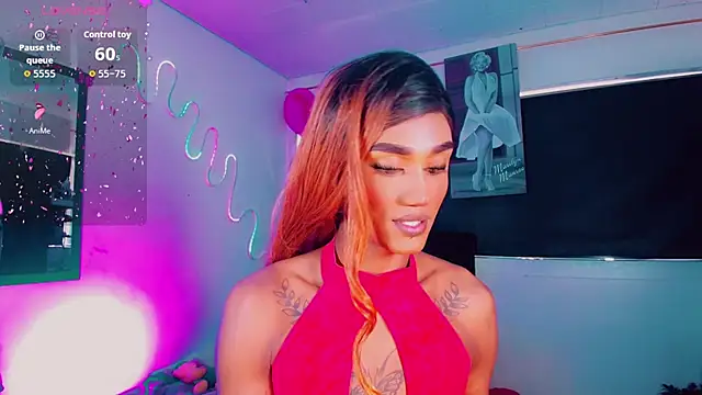 Kendall hornyy online show from 02/25/26, 07:12