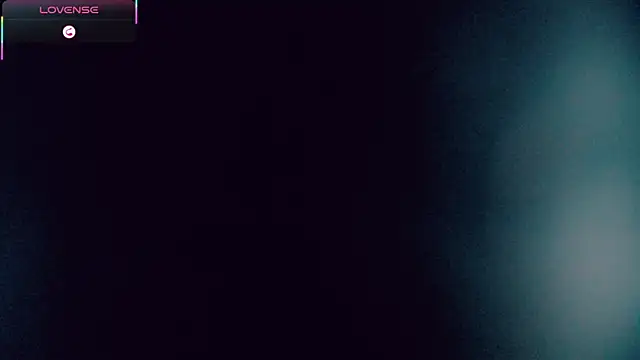 Kendall hornyy online show from 02/26/26, 07:46