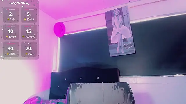 Kendall hornyy online show from 03/27/26, 09:25