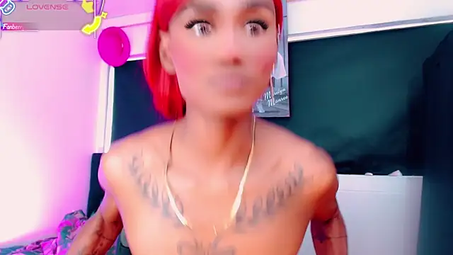 Kendall hornyy online show from 05/28/26, 07:33