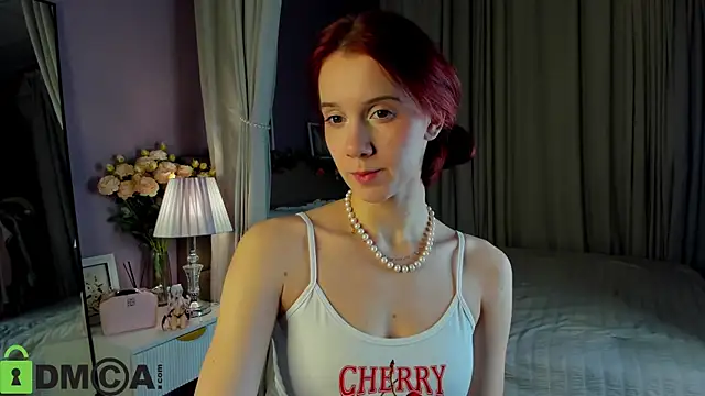 Dearly Emily online show from 01/18/26, 05:06