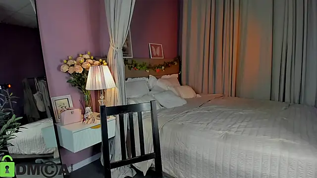 Dearly Emily online show from 03/01/26, 04:09