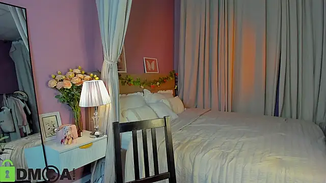 Dearly Emily online show from 03/04/26, 05:19