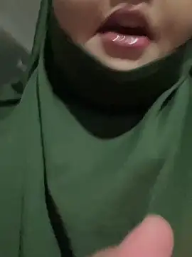  Shara Handal  online show from 12/10/24, 10:28