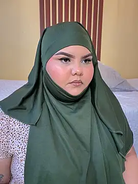  Shara Handal  online show from 02/02/25, 06:10