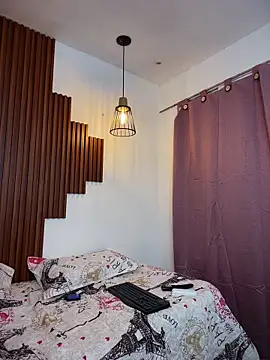  Shara Handal  online show from 11/19/25, 05:29