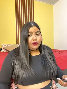  Shara Handal  online show from 02/13/26, 09:27