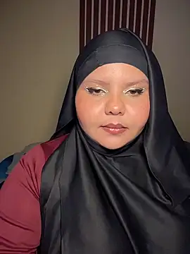  Shara Handal  online show from 05/13/26, 07:50