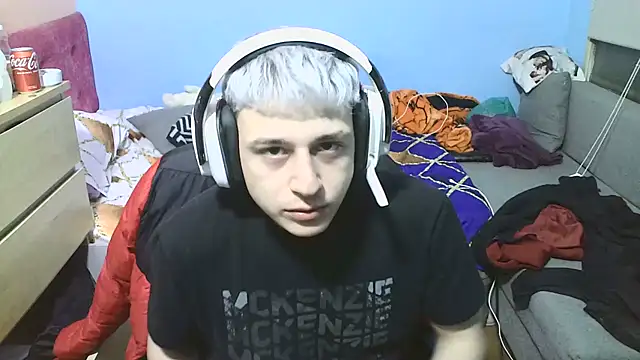 Nenejoven16- online show from 03/07/25, 07:49