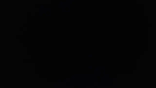 lakeeza online show from 07/04/26, 05:08