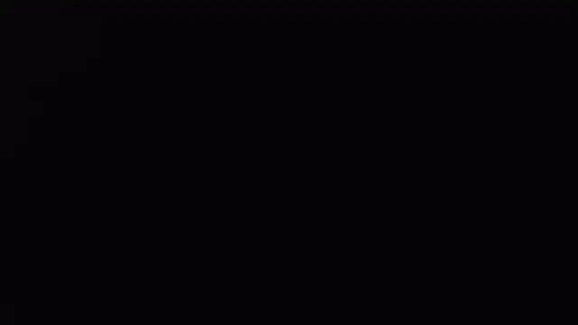 lakeeza online show from 07/16/26, 03:29