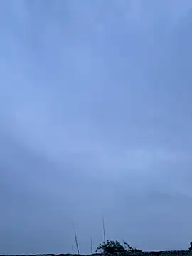 sonalsanskar online show from 09/12/25, 12:11