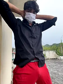 sonalsanskar online show from 09/22/25, 12:45