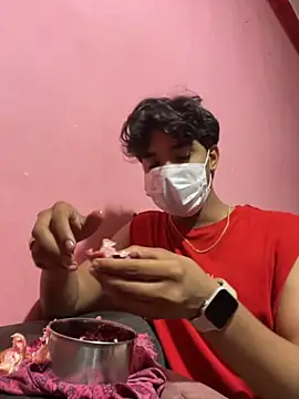 sonalsanskar online show from 09/27/25, 12:59