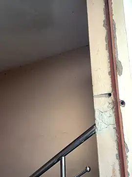 sonalsanskar online show from 09/30/25, 12:37