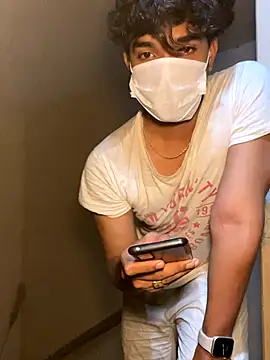 sonalsanskar online show from 09/30/25, 02:44