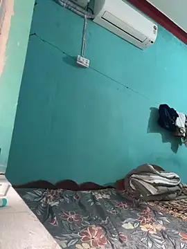 sonalsanskar online show from 10/05/25, 06:56